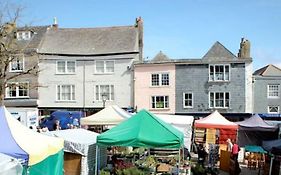 Market House