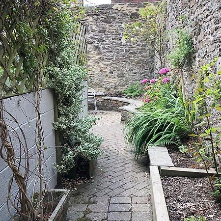 Market House Villa Totnes Exterior photo