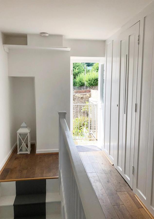 Market House Villa Totnes Exterior photo