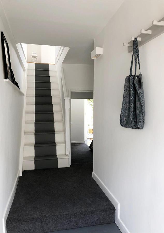 Market House Villa Totnes Exterior photo